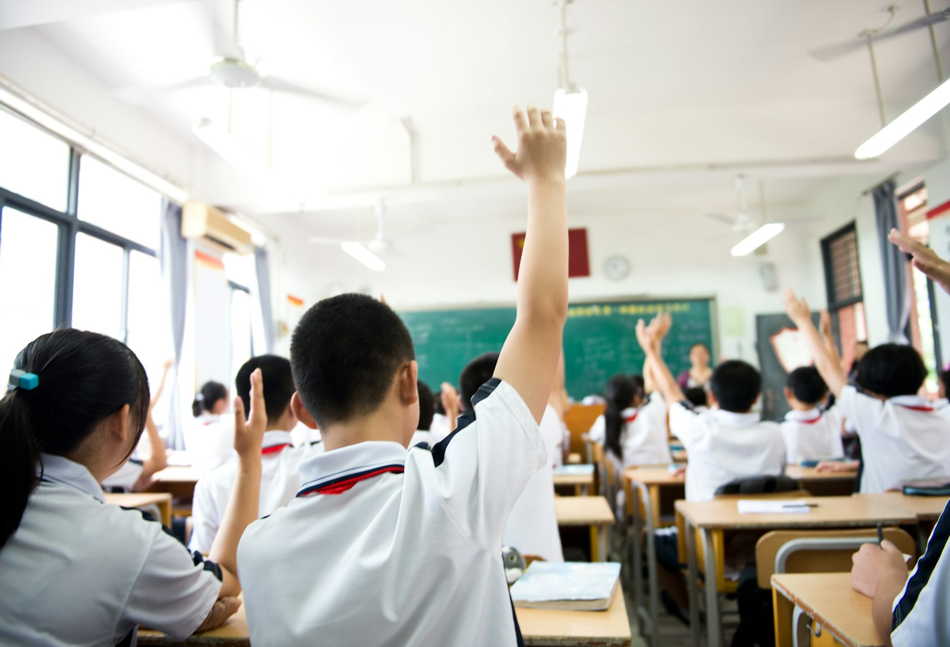 Students stiffy stufdies